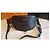 Louis Vuitton Bum bag con stampa monogramma Nero - vista 8