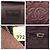 2.55 Chanel Caviar-Leder Matelassé Kettentasche Weiß - Ansicht 4