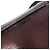 Bolsa Clutch 2WAY em Couro de Python Brunello Cucinelli - vista 4