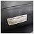 Bolsa Clutch 2WAY em Couro de Python Brunello Cucinelli - vista 6