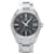 Grand Seiko Heritage Collection Mechanical Hi-Beat 36000 SBGH205  ref.2230405