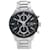 TAG Heuer Carrera Calibre 16 Chronograph Men's Watch  ref.2230407