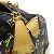 Louis Vuitton Monogram Multicolore Speedy 30 Handbag Black Multiple colors - view 10