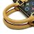 Louis Vuitton Monogram Multicolore Speedy 30 Handbag Black Multiple colors - view 5