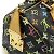 Louis Vuitton Monogram Multicolore Speedy 30 Handbag Black Multiple colors - view 6