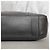 Borsa Tote 2 in 1 Christian Louboutin Nero Rosso - vista 5