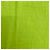 Hermès Stola in cashmere e lana verde chiaro Hermes - vista 8