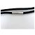 Cintura Gucci Wire nera Nero - vista 8