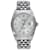 Rolex Datejust 10P Diamond 16234G W Series Men's Watch  ref.2230462