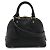 Borsa a mano Neo Alma BB in Monogram Empreinte Louis Vuitton Nero - vista 2