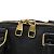Borsa a mano Neo Alma BB in Monogram Empreinte Louis Vuitton Nero - vista 5
