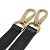Borsa a mano Neo Alma BB in Monogram Empreinte Louis Vuitton Nero - vista 7