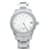 Grand Seiko Spring Drive SBGE025 Silver Men's Watch  ref.2230484