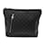 Louis Vuitton Damier Graphite Mick PM Shoulder Bag Black Cloth  ref.2230486