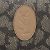 Bolso Doctor Bag Yves Saint Laurent Castaño Beige - vista 6