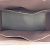 Bolso Doctor Bag Yves Saint Laurent Castaño Beige - vista 9