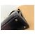 Hermès Kelly 28 – Scatola nera – 1955 – Metallo dorato – Pezzo raro Nero - vista 14