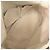 Gucci GG Canvas Leather Handbag Black Beige - view 8