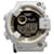 Autre Marque Casio G-SHOCK GW-8201K-7 FROGMAN Watch  ref.2230783