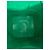 Small bucket cassette bottega veneta Verde