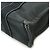 Hermès Borsa tote PM Deauville Hermes Nero - vista 4