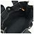 Hermès Borsa tote PM Deauville Hermes Nero - vista 7