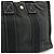 Hermès Borsa tote PM Deauville Hermes Nero - vista 8
