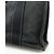 Hermès Borsa tote PM Deauville Hermes Nero - vista 9
