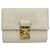 Metis Billetera plegable Monogram Empreinte Louis Vuitton