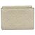 Metis Billetera plegable Monogram Empreinte Louis Vuitton - vista 3