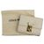 Metis Billetera plegable Monogram Empreinte Louis Vuitton - vista 4