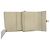 Metis Billetera plegable Monogram Empreinte Louis Vuitton - vista 5