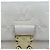 Metis Billetera plegable Monogram Empreinte Louis Vuitton - vista 7