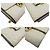 Metis Billetera plegable Monogram Empreinte Louis Vuitton - vista 9