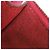 Borsa Pochette Accessory Louis Vuitton Rosso - vista 7
