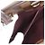 Borsa a mano Louis Vuitton Brompton Marrone - vista 10