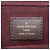 Borsa a mano Louis Vuitton Brompton Marrone - vista 17