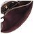 Borsa a mano Louis Vuitton Brompton Marrone - vista 8