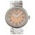 Damenarmbanduhr Longines Dolcevita