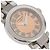 Damenarmbanduhr Longines Dolcevita - Ansicht 3