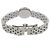 Damenarmbanduhr Longines Dolcevita - Ansicht 5
