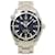 OMEGA Seamaster Planet Ocean 2201 50 Men's Watch  ref.2231064