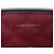 Borsa a Spalla Mini Matelassé Chanel Nero - vista 11