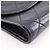 Borsa a Spalla Mini Matelassé Chanel Nero - vista 4