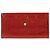 Portafoglio Vernis Sarah M93530 di Louis Vuitton Porpora