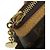 Borsa Tote M40144 Monogram Tivoli GM di Louis Vuitton Marrone - vista 6