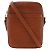 Borsa a Spalla Danube Louis Vuitton Marrone