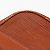 Borsa a Spalla Danube Louis Vuitton Marrone - vista 10