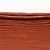 Borsa a Spalla Danube Louis Vuitton Marrone - vista 11