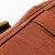 Borsa a Spalla Danube Louis Vuitton Marrone - vista 12